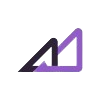 AscendEX