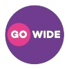 Gowide