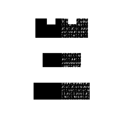 Re7 Labs