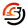 Scaleswap