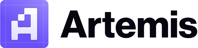 Artemis