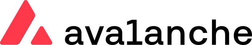 AVAX Summit