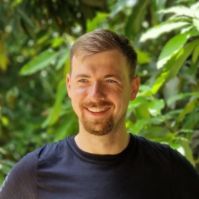 Filip Sokol