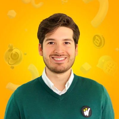 Nelson Inno